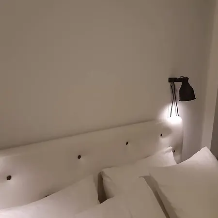 아파트 Duplex Mod 50m From The Beach 말마리스